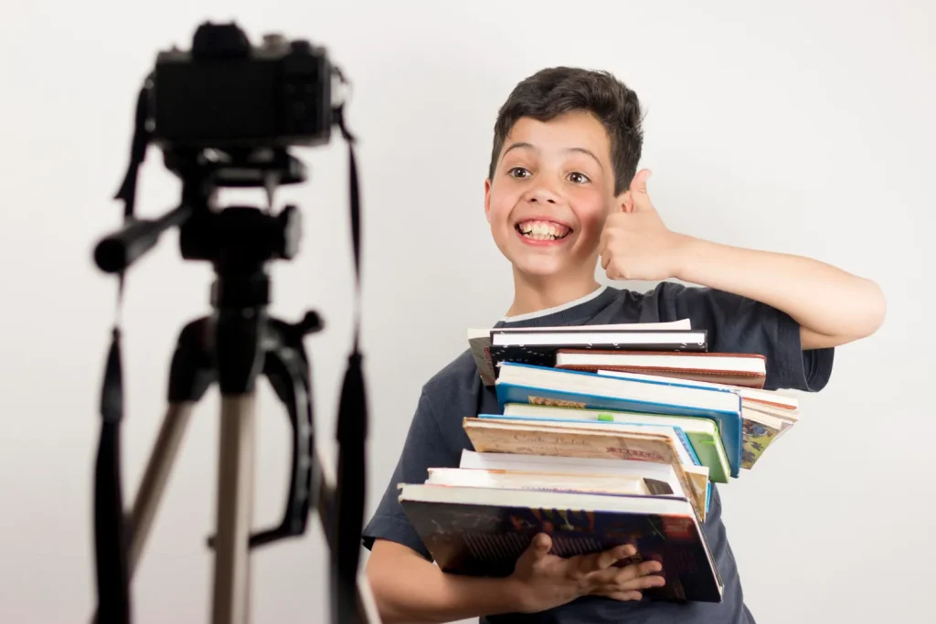 learning-basic-english-grammar-for-new-learners