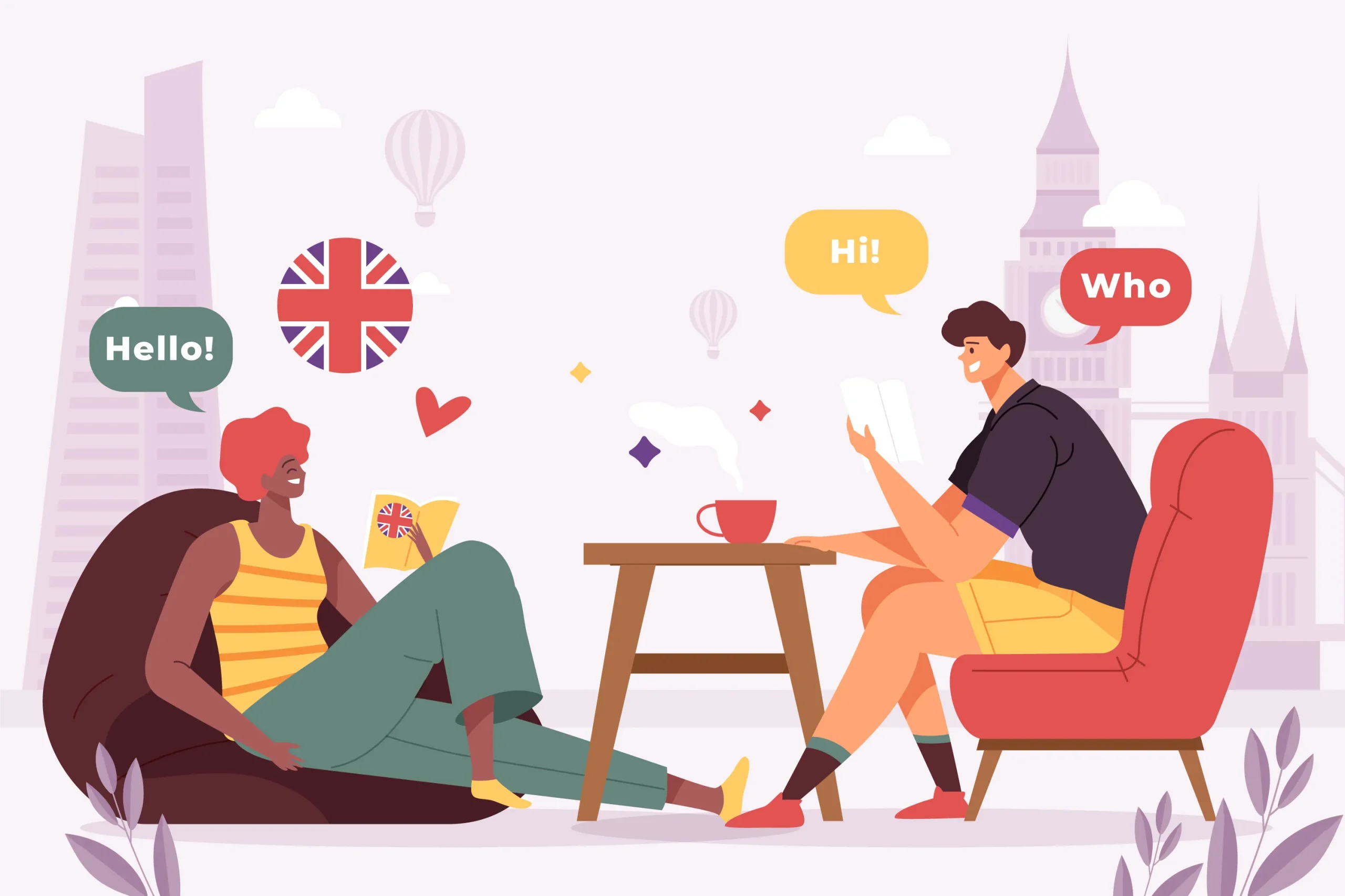 exploring-study-abroad-with-cambridge-english