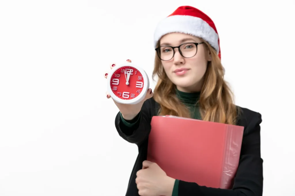 intensive-english-fluency-course