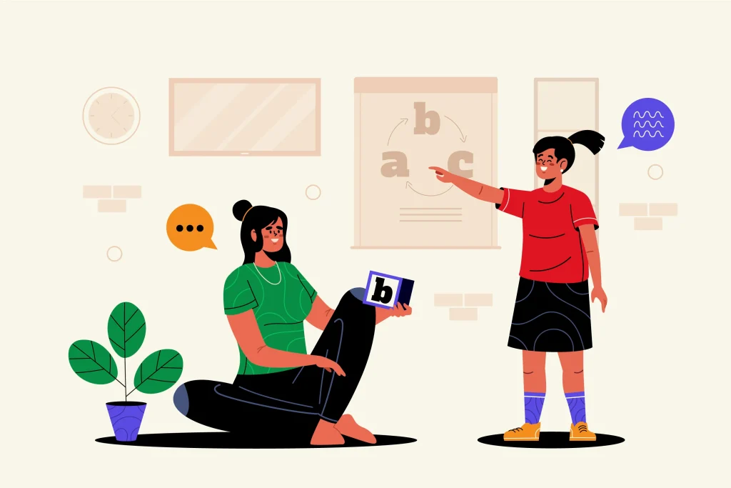 speaking-confidence-through-intensive-english-practice