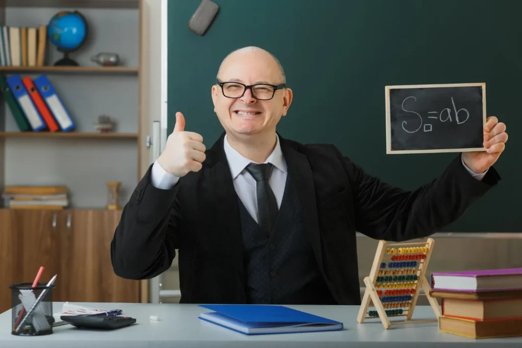 certified-english-teacher-in-classroom