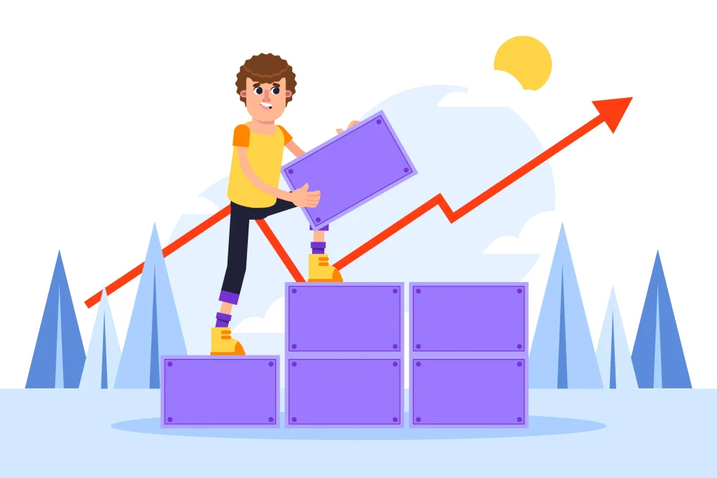 achieve-career-progress-with-intensive-english