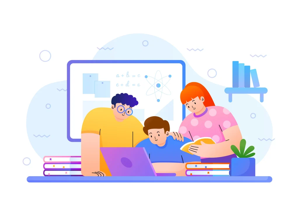 practical-language-skills-through-english-grammar