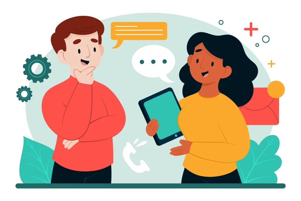 improving-language-fluency-through-english-grammar