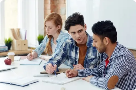 intensive-english-for-study-abroad-students