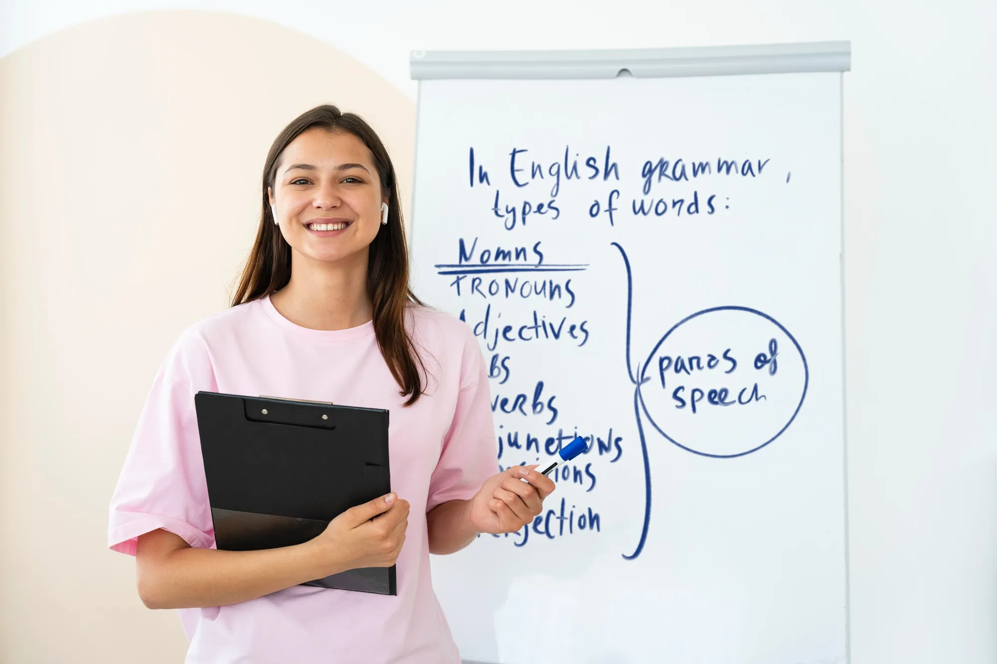 english-grammar-course-for-essential-language-skills