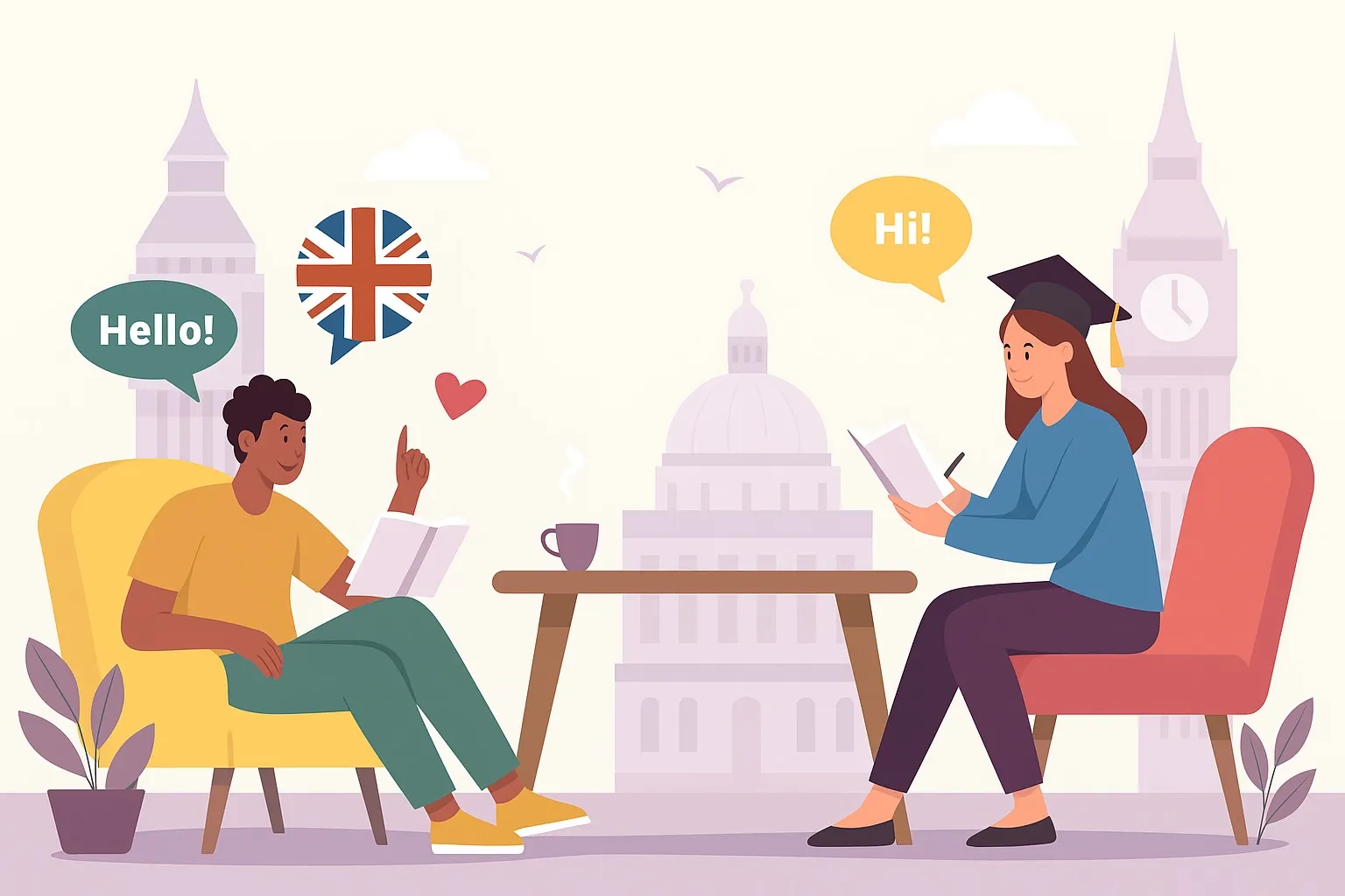 study-success-through-cambridge-english