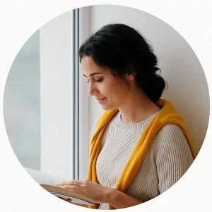 expert-led-english courses-for-business-exams-grammar-fluency