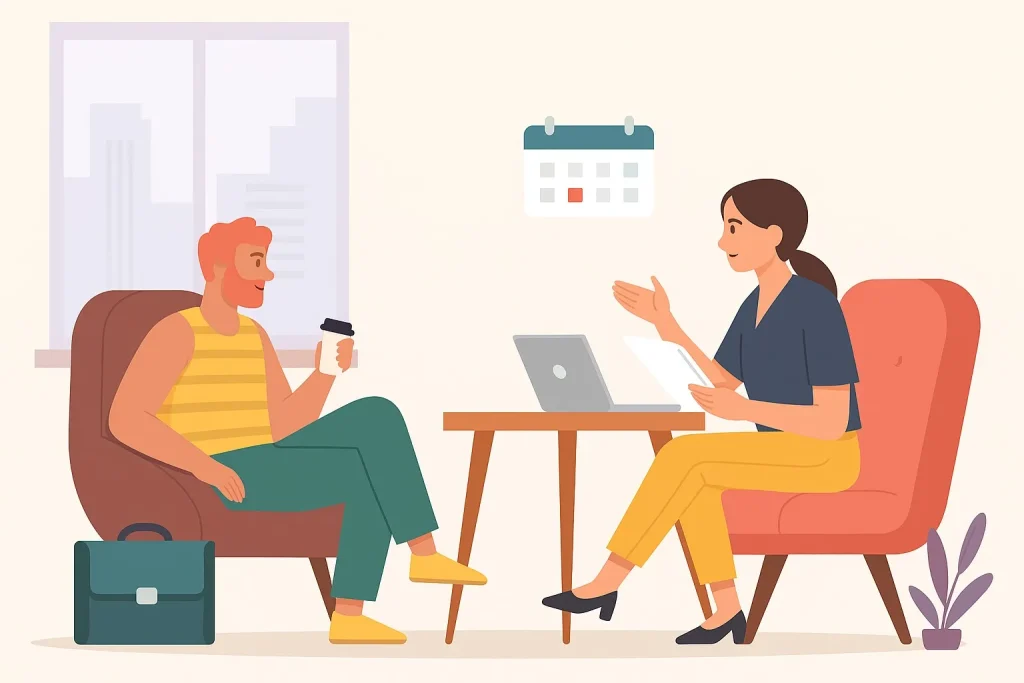 business-english-for-the-workplace