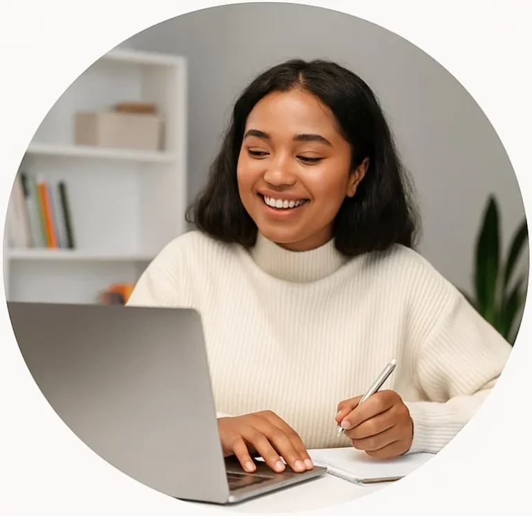 online-english-learning-support