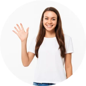 c1-english-exam-success-story