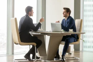 business-professionals-collaborating-on-communication-strategies