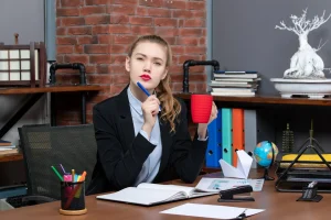 business-english-professional-communication