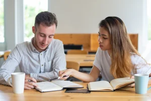 improving-business-english-for-effective-communication